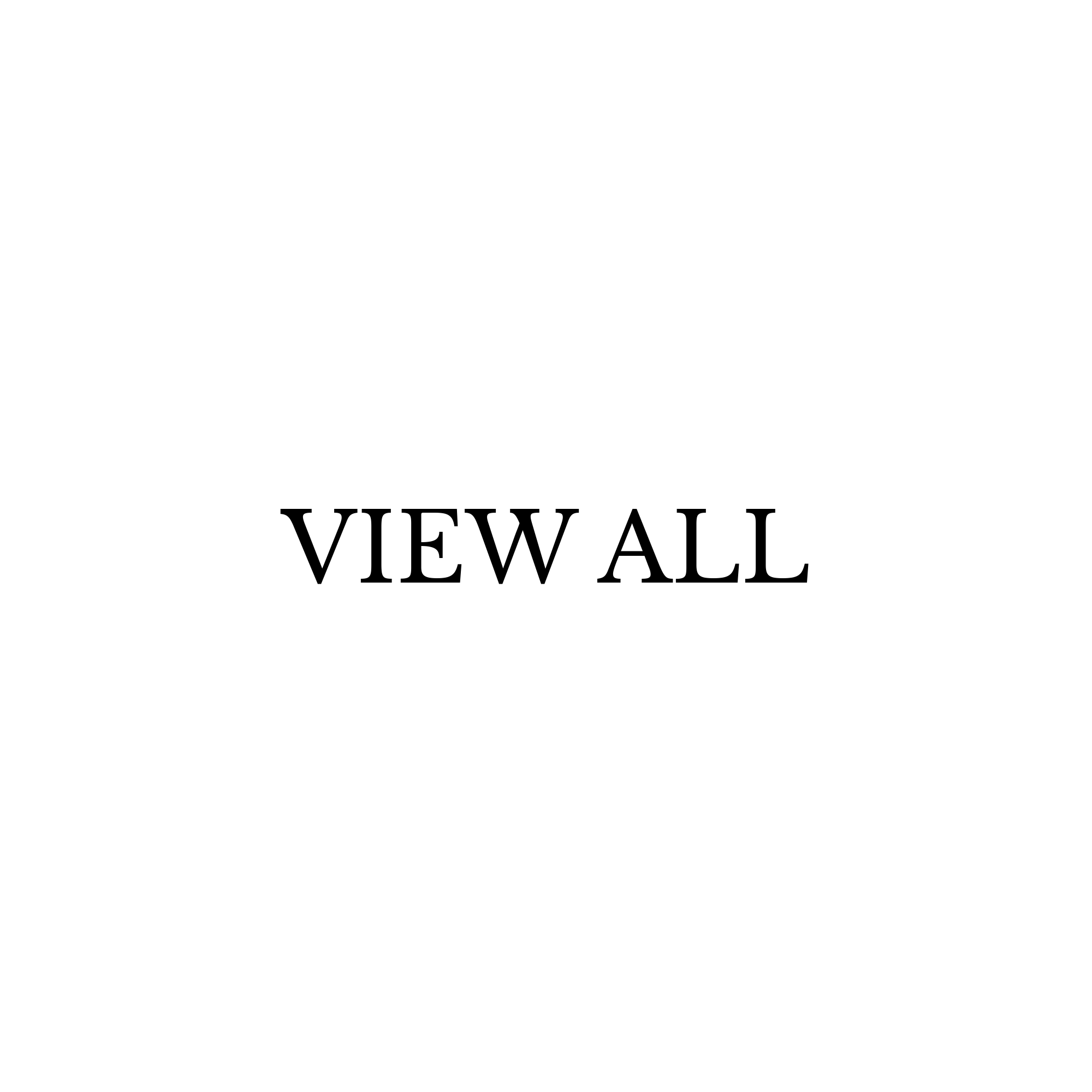View All – The Glamour Suite